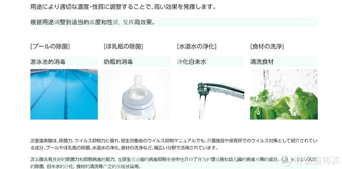 次氯酸消毒液為啥那么貴